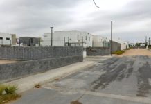 Ratero allana vivienda para robar en colonia popular