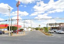 Rateros a “salto de mata” siguen impunes asaltando tiendas comerciales
