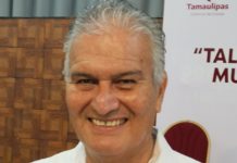 4 mil partos atendidos, sin muertes maternas: Vicente Joel Hernández