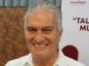 4 mil partos atendidos, sin muertes maternas: Vicente Joel Hernández