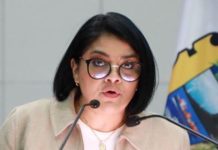 Sancionarán el mal uso de la inteligencia artificial