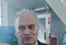 Con Red Oncológica Intersectorial busca la SST solucionar el desabasto de medicamentos a pacientes con cáncer