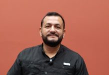 Colchones y aparatos electrodomésticos siguen encontrándose en canales pluviales