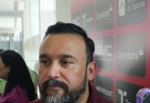 Analiza una posible demanda por daño ambiental