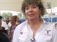 Se suma la colonia Morelos de Tampico al programa “Lazos de Bienestar”