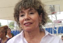 Hasta el momento no hay solicitudes de inscripción al Programa de Empleo Temporal en Tampico