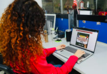 Emite gobierno municipal convocatoria para beca de excelencia universitaria