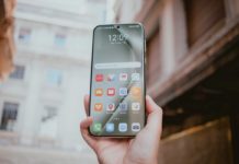 China está inundándose de dispositivos sin rastro de Android. Huawei es el principal responsable