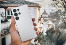 El Samsung Galaxy S26 será mucho más que un teléfono para Samsung: el futuro de Exynos depende de él