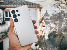 El Samsung Galaxy S26 será mucho más que un teléfono para Samsung: el futuro de Exynos depende de él