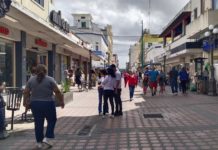 “Economia está rezagada, no nos ha ido como esperabamos”: ARCIM.