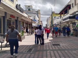 “Economia está rezagada, no nos ha ido como esperabamos”: ARCIM.