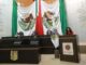 Presenta Diputada iniciativa para fortalecer respeto a los derechos de autor