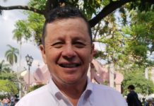 Inicia ITAVU proyecto de regularización de asentamientos en Tamaulipas