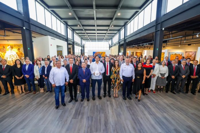 d017583f-f150-4e5a-8b16-1b5b7aac791f