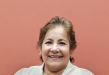 Piden cerco sanitario contra el dengue en el limite de norte de Veracruz y Sur de Tamaulipas