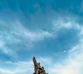 Anuncian festejos por el 177 Aniversario de la fundación de Nuevo Laredo