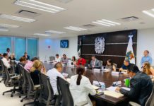 Condona Gobierno Municipal de Reynosa 100% de recargos en el Predial