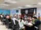 Condona Gobierno Municipal de Reynosa 100% de recargos en el Predial
