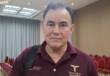 Intensifican vacunación contra el sarampión al sumar ya 12 casos en Tamaulipas