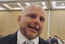 A partir del 1 de julio se aplicará recargos a propietarios de vehículos que no estén al corriente en sus pagos