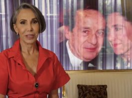 Aseguran que Florinda Meza recibió esta millonaria cantidad de dinero para no cuestionar la serie de Chespirito