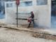 Tampico y Madero concentran el 70% de los casos de dengue