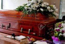 SEBIEN apoyará a tamaulipecos con gastos funerarios