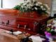 SEBIEN apoyará a tamaulipecos con gastos funerarios