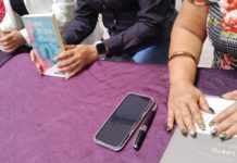 Grupo New York realizará este sábado el Primer Encuentro de la Mujer en AA