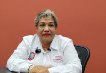 Más vigilancia de tránsito para evitar que transporte público circule indebidamente