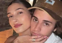 ¿Problemas en el paraíso? Justin Bieber publica mensaje críptico tras rumores de divorcio