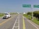 Tras hechos de inseguridad que impera en carreteras de Tamaulipas autoridades revisan plan de acción