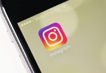 Instagram dejará reorganizar las fotos del perfil: así podrás cambiar el orden de tu cuadrícula sin borrar nada