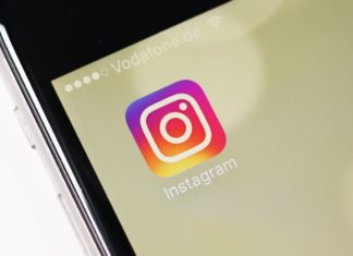 Instagram dejará reorganizar las fotos del perfil: así podrás cambiar el orden de tu cuadrícula sin borrar nada