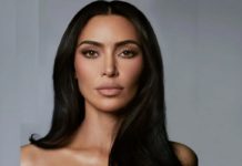 Kim Kardashian alza la voz contra las redadas migratorias: ‘Es inhumano’