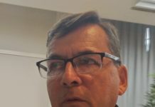 Serán enviados 15 elementos viales de Tampico a prueba de Control y Confianza a Victoria