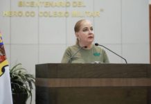 Proponen regular y garantizar calidad académica en la educación superior privada