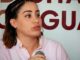 Libby Zacil Adame Estrada nueva directora del Instituto de la Mujer en Tampico