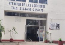 Más de 400 personas participarán en la Séptima Carrera por la salud de CIJ Tampico