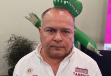 PC pide no dejar a niños ni mascotas dentro de vehículos ante los intensos rayos del sol