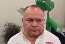 29 escuelas contempladas como refugios temporales por la temporada de huracanes