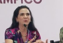 Proponen que cocodrilos sean trasladados a UMA ubicada en Casas, Tamaulipas