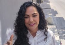 No queremos que haya impuesto a las remesas: Olga Patricia Sosa Ruiz