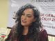 “Exigimos trato con derecho humano a migrantes”: Olga Patricia Sosa Ruiz