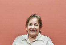 Analizarán en próxima sesión de cabildo el proyecto de la clínica del DIF