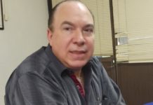 Urge que la Federación le invierta al IMSS para que de un mejor servicio médico: CANACO.