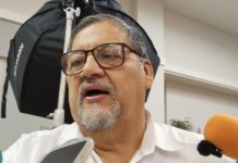 Desempleo una de las causas que propicia violencia familiar