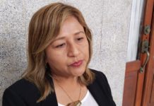 Nueve casos de infantes deambulando por vía pública ha detectado procuraduría del DIF