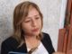 Nueve casos de infantes deambulando por vía pública ha detectado procuraduría del DIF